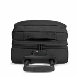 Eastpak Double Tranverz Luggage-Small -Travel Storage Store 7cc935 deb5f875b067467b93baa7482a424851mv2
