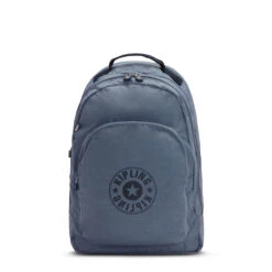 Kipling Curtis XL Backpack With Laptop Compartment -Travel Storage Store 7cc935 decd50d6bb2f48fa9367288d990f1c3fmv2
