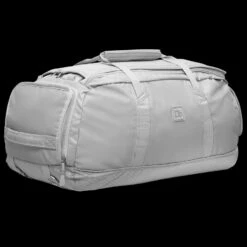 Douchebags The Nær 65L Duffel -Travel Storage Store 7cc935 dece7d43d52044da9015969fcac537e7mv2
