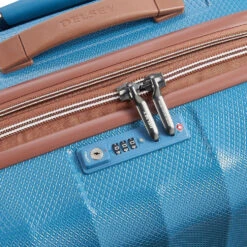 Delsey ST Tropez Collection -Travel Storage Store 7cc935 decfa0ae59e54ea7b7ce5f99168dfaccmv2