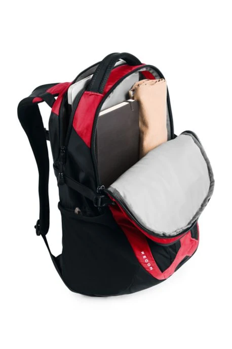The North Face Recon Backpack 4 The North Face Recon Backpack - Image 4