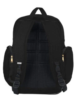 Carhartt Legacy Deluxe Work Pack -Travel Storage Store 7cc935 df1f70c4741f4b48afd1354317f49dadmv2 d 1260 1500 s 2