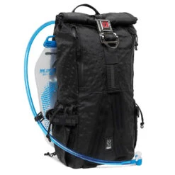 Chrome Industries Tensile Trail Hydro Pack 27 Chrome Industries Tensile Trail Hydro Pack -Travel Storage Store 7cc935 df55fce5887d4896921dea4f68aca890mv2