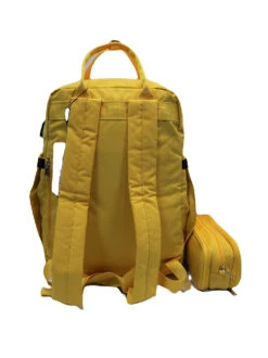 Bon Voyage 2678 Large Daypack W/Pouch -Travel Storage Store 7cc935 df56e8f14a0c43a7ad87649cb5d66585mv2