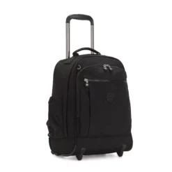 Kipling Gaze Large Rolling Backpack -Travel Storage Store 7cc935 df815aac8949444da905cfb3390a0185mv2 1
