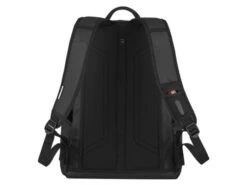 Victorinox Altmont Original Laptop Backpack 27 Victorinox Altmont Original Laptop Backpack -Travel Storage Store 7cc935 dfb09b67532048d29813edd3331ffde6mv2