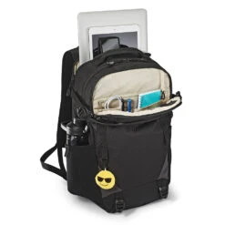High Sierra Takeover Backpack -Travel Storage Store 7cc935 dfb8b210715c4f068d2b20e9b26c066dmv2 1
