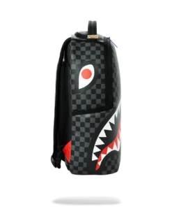 Sprayground Astromane Welcome To My World DLXV Backpack -Travel Storage Store 7cc935 dfd6128c73bf45e1b71a32270ef5eac1mv2