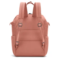 Pacsafe Citysafe® CX Anti-Theft Backpack -Travel Storage Store 7cc935 dfe30c3a2b8940feb80a4c813db28b27mv2