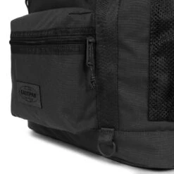 Eastpak Mynder Backpack -Travel Storage Store 7cc935 dff1fdcdfd2144e891083aba4861b17emv2