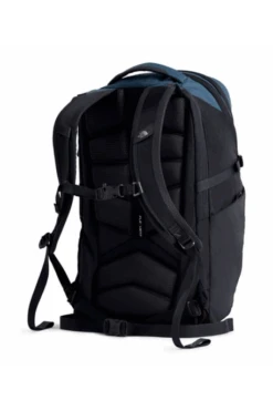 The North Face Router Backpack 29 The North Face Router Backpack -Travel Storage Store 7cc935 dffd1d1357a84d9598a2eb9d53693262mv2 1