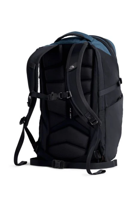 The North Face Router Backpack 15 The North Face Router Backpack - Image 15