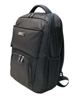 Binhao 6188 Computer Backpack -Travel Storage Store 7cc935 e01a182e78b54703a1f4d03aea2f8a46mv2