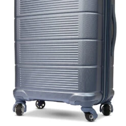 American Tourister Stratum 2.0 20" Carry On Spinner -Travel Storage Store 7cc935 e01cc86046c74204a4d027bae6d6de89mv2