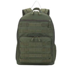 Camel Mountain 3509 Backpack -Travel Storage Store 7cc935 e02b478c8879440fa7363a88c48f78bbmv2