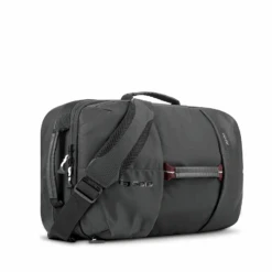 Solo ALL-STAR Backpack Duffel -Travel Storage Store 7cc935 e03d59f1532d49359f75662765c32c3dmv2 2