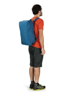 Osprey Daylite Duffel 30L -Travel Storage Store 7cc935 e0811726038a4c33aed30b14e7ec2ed7mv2
