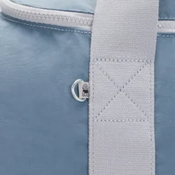 Kipling Argus Small Duffle Bag -Travel Storage Store 7cc935 e09230a6d76b49a19f35f8a0a68ebffbmv2 1