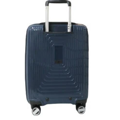 Bon Voyage 9306 Hardside Luggage -Travel Storage Store 7cc935 e0a4e9499376447ebffd2da42fca49b6mv2 1