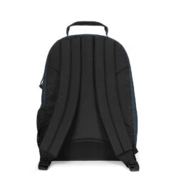 Eastpak Morius Backpack -Travel Storage Store 7cc935 e0bda1ef33804ed2aff3815b266a8147mv2
