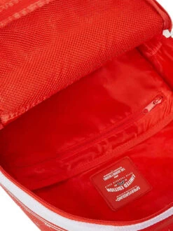 Sprayground Modus Operandi DLX Backpack -Travel Storage Store 7cc935 e0e3bc20e1a14ab9adb4cb0195955512mv2