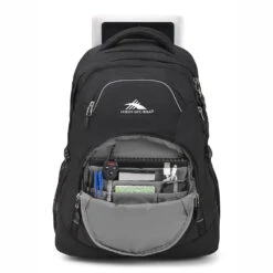High Sierra Access 2.0 Backpack 15 High Sierra Access 2.0 Backpack -Travel Storage Store 7cc935 e0ea9cb9acd446ed82145d3a80c9a66emv2 d 1500 1500 s 2 1