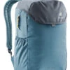 Deuter Vista Chap Backpack