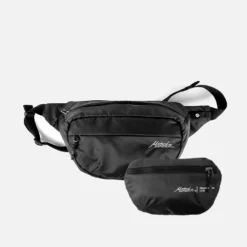 Matador On-Grid Packable Hip Pack