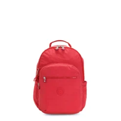 Kipling Seoul Small Backpack -Travel Storage Store 7cc935 e1c9cb5a2d51489baff1ca7a83ce405amv2