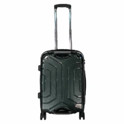 Bon Voyage 8905 Hardside Luggage -Travel Storage Store 7cc935 e1e6da843e59499898f16ea3bf89fd0fmv2