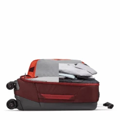 Thule Subterra Carry On Spinner -Travel Storage Store 7cc935 e22747fb31714b599817ea1ac7883b91mv2