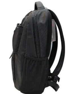 Binhao 6188 Computer Backpack -Travel Storage Store 7cc935 e22f876288cb41d0b3bcd19c8a748918mv2