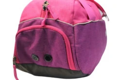 Camel Mountain 5274 20" Duffel -Travel Storage Store 7cc935 e234379fc90f4eb6911a45708ba17f6emv2