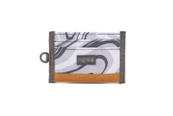 JanSport Core Cardholder Wallet -Travel Storage Store 7cc935 e2831aa5a2604ffdabc2e53462bbd2aamv2