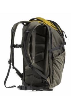 The North Face Router Backpack 27 The North Face Router Backpack -Travel Storage Store 7cc935 e296db5525014bbb89f392cb7d3147ccmv2