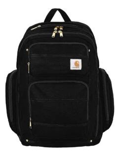 Carhartt Legacy Deluxe Work Pack -Travel Storage Store 7cc935 e2a6344fb9484d30909fc275c17e6270mv2 d 1234 1500 s 2