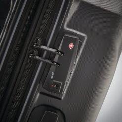 Samsonite Opto PC 2 Hardside Spinner Luggage - Medium -Travel Storage Store 7cc935 e2aeff00efa541ee89fe65fa859f4151mv2