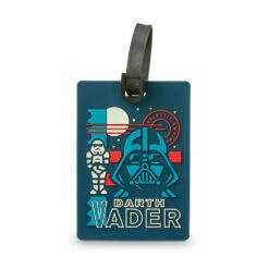 American Tourister Star Wars Luggage Tag -Travel Storage Store 7cc935 e2b9977f991d476badfe14aafe84dd8cmv2