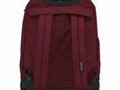 JanSport Driver 8 Backpack With Wheels -Travel Storage Store 7cc935 e2c4df655d42432ea39259e2225e97a0mv2 2