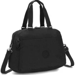 Kipling Deny Weekender Tote Bag -Travel Storage Store 7cc935 e2ca40100e354eb280f268d4389c8d81mv2 1
