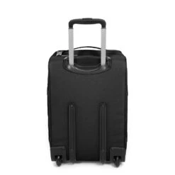 Eastpak Transit'R Luggage Collection -Travel Storage Store 7cc935 e2de20a866d44d34a7e5a8bddc3c8b7fmv2