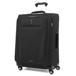 Travelpro Maxlite 5 25" Expandable Spinner -Travel Storage Store 7cc935 e2e04623e8364075b58d14e2e39e4421mv2 d 1500 1500 s 2