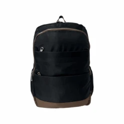 Bon Voyage 7023 Lightweight Backpack -Travel Storage Store 7cc935 e2e1c9430ca546a791509bf8f7e8ab4bmv2