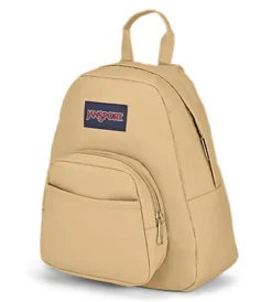 JanSport Half Pint Mini Backpack -Travel Storage Store 7cc935 e2f6e1889a594a1cbdf86c65ddbfa3a6mv2