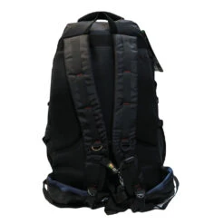 Power In Eavas 65L Backpack-1050 -Travel Storage Store 7cc935 e2fb8838b8504a21b3110d0095142b79mv2