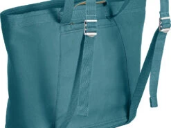 Fjallraven Totepack No.4 Wide -Travel Storage Store 7cc935 e31fb015c445400b9965e5334edd188fmv2 d 2808 2672 s 4 2 1