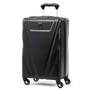 Travelpro Maxlite 5 Carry-On Hardside Spinner 3 Travelpro Maxlite 5 Carry-On Hardside Spinner - Image 3