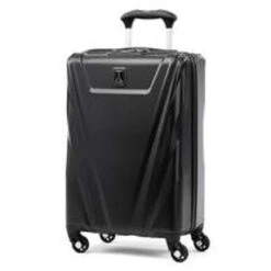 Travelpro Maxlite 5 Carry-On Hardside Spinner -Travel Storage Store 7cc935 e33af1558fb643a6813cda5e8e6e4f92mv2