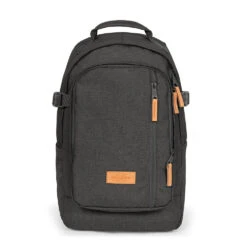 Eastpak Smallker Backpack -Travel Storage Store 7cc935 e34933ccbdb3455eaa7e7ca57085c9c7mv2