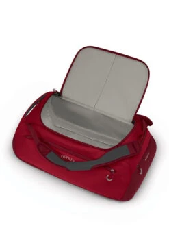 Osprey Daylite Duffel 60L -Travel Storage Store 7cc935 e3837dff9fc14f2db3f8a065f5359602mv2